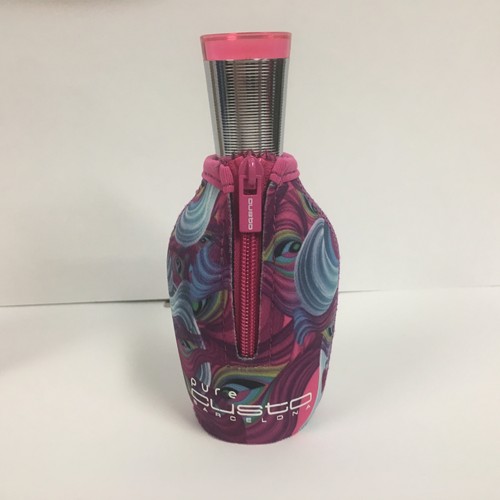 Pure custo barcelona eau de - barcelona,