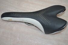 FIZIK PAVE Titanio Ti Rails