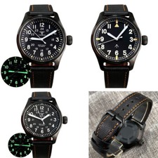 Orologio Uomo Tandorio 39mm