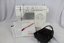 Singer Model 5705C Sewing