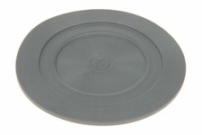 Kenwood cuscinetto diam 14cm - kenwood,