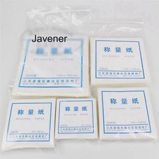 Confezione 500 Misure Foglio