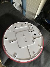 Plafoniera Stanza Bimbo  Tipo Disney Minnie 