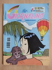 Il Giornalino n.27 San Paolo