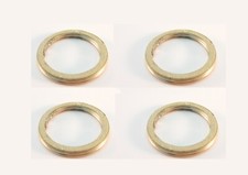 Honda CB 1100 R 1981-1983 Kit