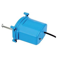 GIRAUOVA INCUBATRICI COVATUTT