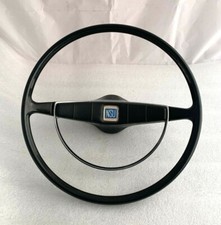 Volante NSU Prinz 1200 C 77