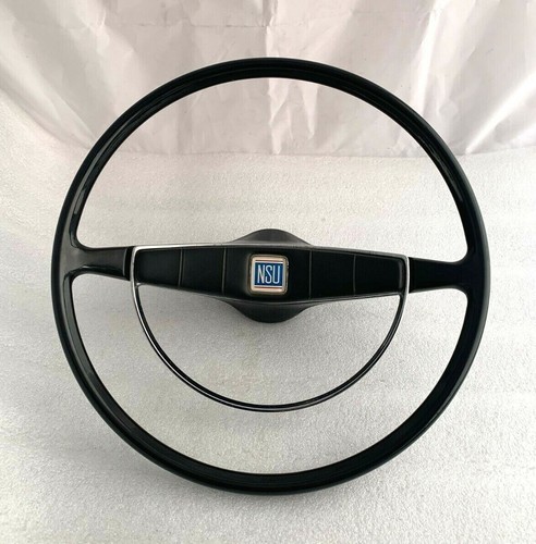 Volante nsu prinz 1200 - 1200, 77