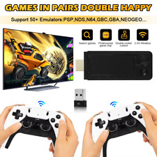X9 PRO Arcade Gaming Console