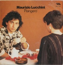 Maurizio Lucchini –