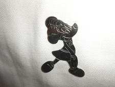 Minnie superatleta findus - minnie,