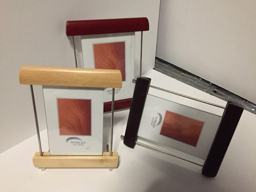 Stock lotto pezzi - lotto, cornice