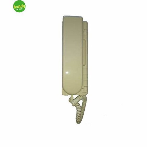Citofono unificato urmet t - urmet, 1