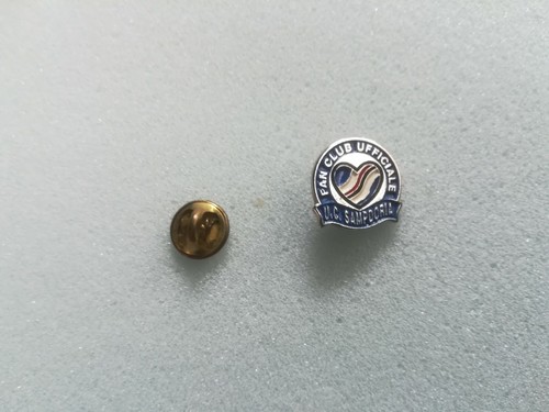 Distintivo pins spilla badge
