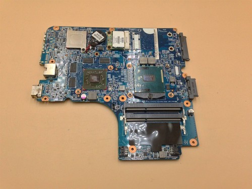 Probook 4540s 4440s 4740s - hp,