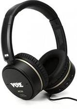 Vox vgh ac30 - vgh,