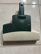 Battitappeto Wk120/121