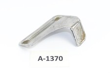 Benelli Tornado 650 S -