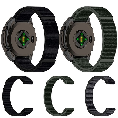 Cinturino per orologio - , in