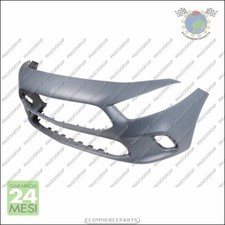 Paraurti Prasco Anteriore per
