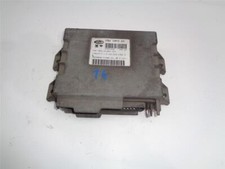 IAW18FD5Y CENTRALINA MOTORE