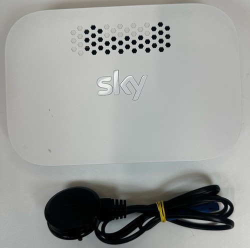 Sky ee120 home - ee120, internet