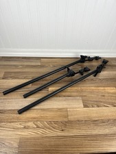 Lotto di 3 ricambi batteria