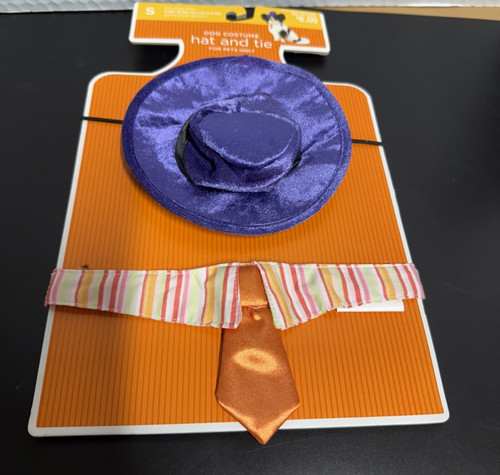 Target corp halloween costume - target,