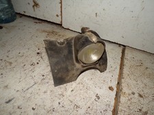 Solex phare 1400 1700 2200