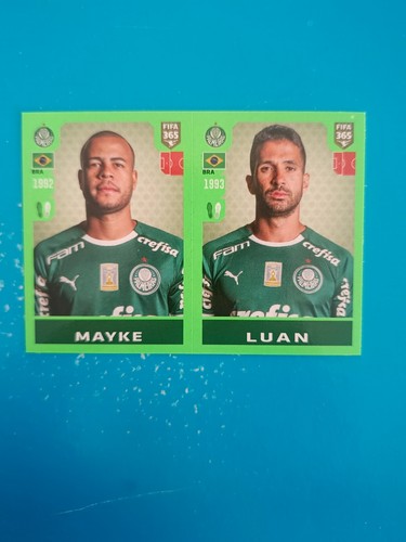 Figurina calciatori panini - figurina,