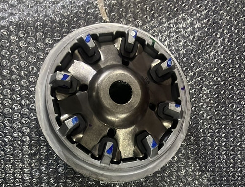 Sym maxsym 500 508 - 500, tl