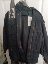 Cappotto alpha industries - cappotto,