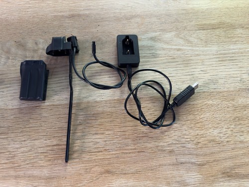Batteria shimano di2 btr1 - shimano,