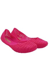 MELISSA Ballerine classiche