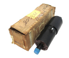 Nuovo Ingersoll Rand 4940S