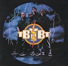 TBTBT - TOO BAD TO BE TRUE