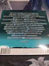 Depeche Mode CD 26447