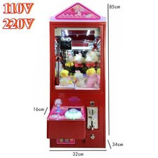 Carica Play Mall Candy