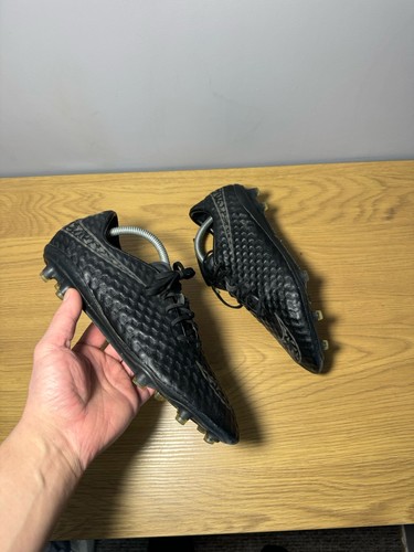 Nike hypervenom phantom i - **,
