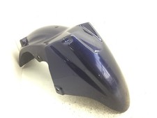 PARAFANGO RUOTA ANTERIORE YAMAHA MAJESTY YP 250 2000 2001 SG041