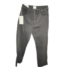 Jeans donna Abrand A 94 alto