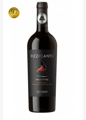 Bottiglie vino pezzi - bottiglie, 10