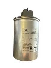 Condensatore EPCOS PhaseCap MKK400-D-20-01   20,0Kvar 400v