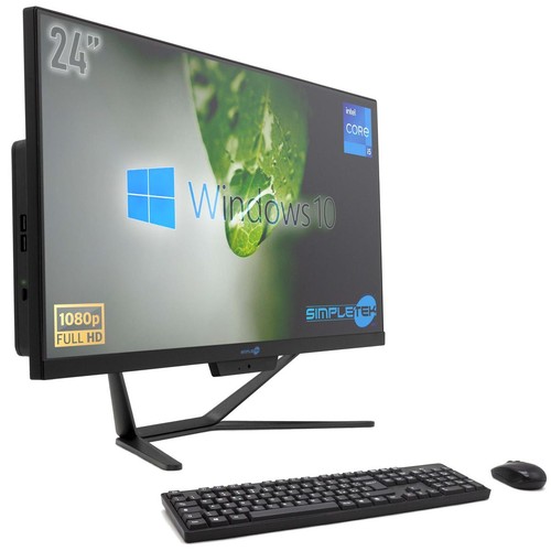 Aio all one - aio, i5