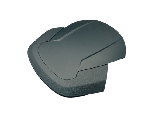Copertura cruscotto per ford - cruscotto,