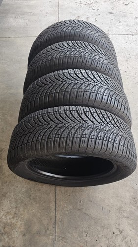 Gomme 225 r18 - 102v, xl