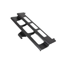 Coperchio gancio traino anteriore lunga durata per Mercedes per EClass per W124