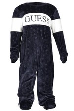 GUESS JEANS GIUBBOTTO BAMBINO