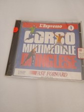 Corso multimediale di Inglese