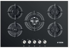 Piano cottura STAYLUX da